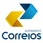 Correios Automático PRO