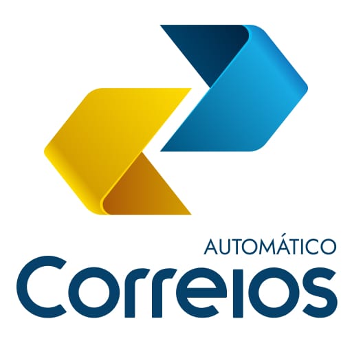 Plugin Correios Woocommerce: Soluções Gratuitas e Premium para seu e-Commerce no WordPress