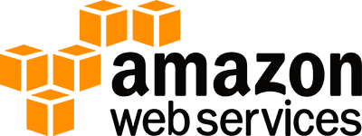 logo-amazonaws-400px