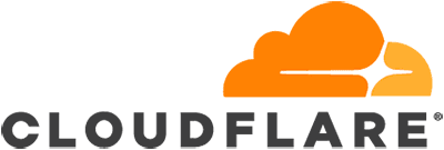 logo-cloudflare-400px