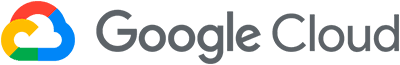 logo-google-cloud-400px