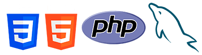 logo-phpmysql-400px
