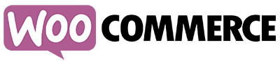 logo-woocommerce-400px