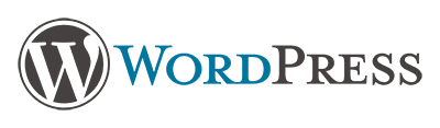 logo-wordpress-400px