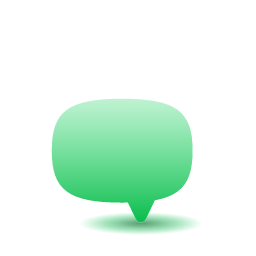 WhatsApp Notification Plugin – Pingo Notify