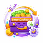 SmartCashback