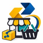 Correios Automático for WCFM