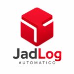 JadLog Automático