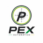 PEX Automático