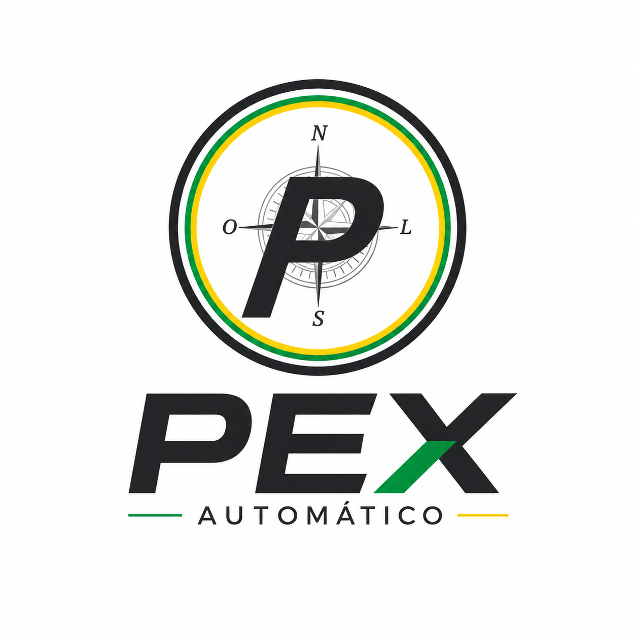 PEX Automático – Extension for Correios Automático
