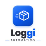 Loggi Automático